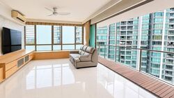 The Quartz (D19), Condominium #633018231